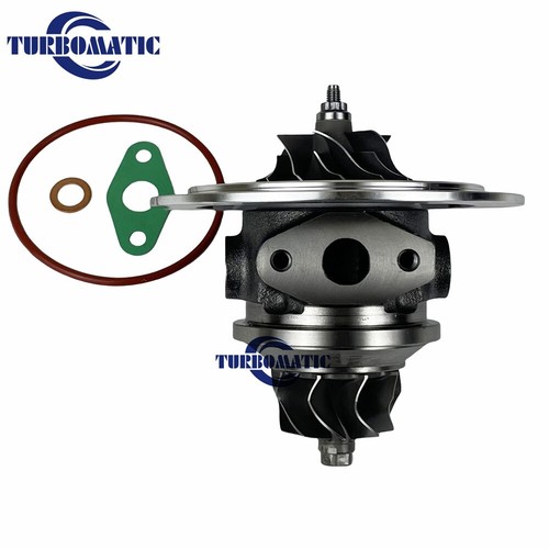 Cartuccia turbo gt1749s - cartuccia,