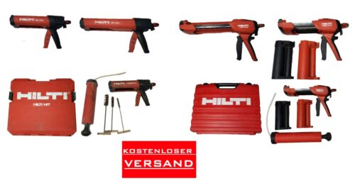 Hilti hdm 330 500 - hdm, /