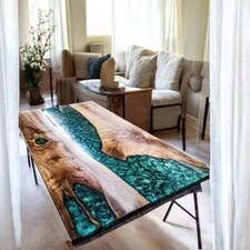 Tavolo riunione conferenza