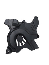 carter pignone Bmw F800 GS