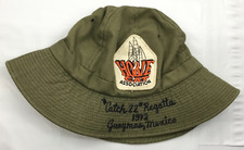 Hobie Cat Association 1972