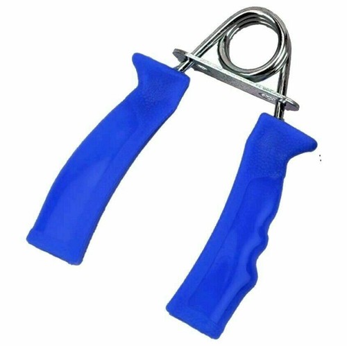 Hand grip potenziatore - hand,