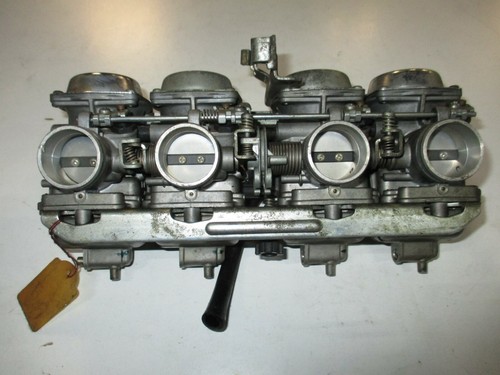 Carburatore honda - carburatore,