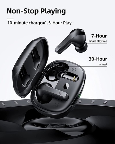 Acefast cuffie bluetooth 2 - acefast,