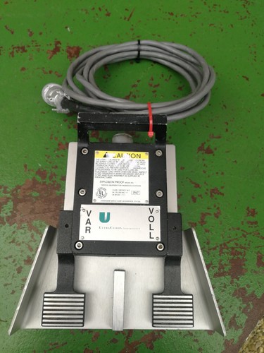 Ethicon ultracision 606 - ethicon,