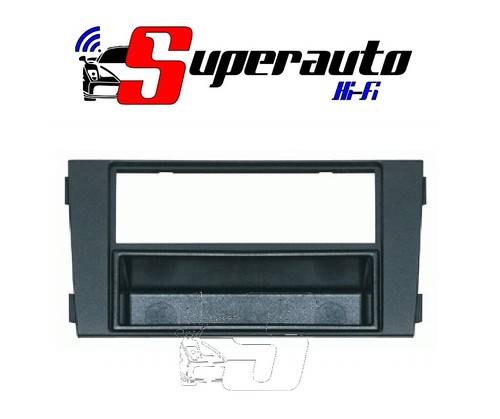 Phonocar 301 03301 - 3/301,