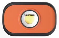 Lampada Faretto Led Officina Meccanico Pocket Flooder 10W Berner