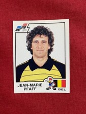 Figurina panini euro - figurina,