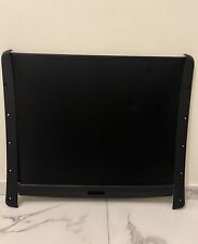 TENDINA PARASOLE OSCURANTE TETTUCCIO AVVOLGIBILE RETRATTILE SMART 451 FORTWO