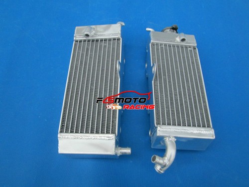Radiateur aluminium pour - aluminium,