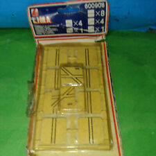 LIMA Pannello di Controllo