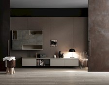 Ink NK02 – Mobile luxury