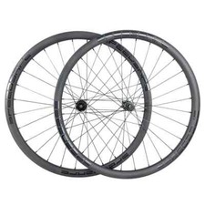 33*30mm 29in MTB XC Bici Senza