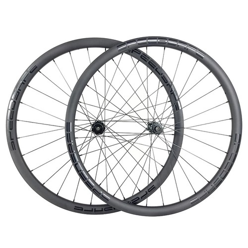 30mm 29in mtb bici - xc,
