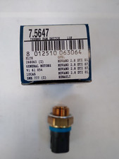 INTERRUTTORE TERMICO VENTOLA OPEL MOVANO RENAULT MASTER II MEGANE FCT-7.5647