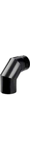 Save fumisteria curva per - save,