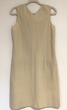 Narcisso Rodriguez taglia 10