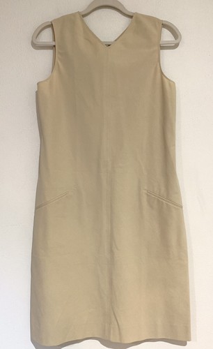 Narcisso rodriguez taglia - rodriguez,