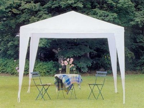 Gazebo oasis 300x300 3x3 - 300x300,