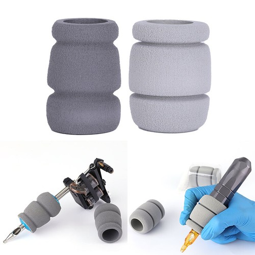 Pezzi set mm - 10, 31/41