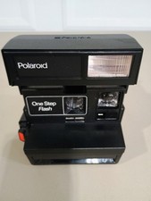 Macchina fotografica