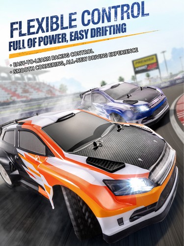 1203 pro car giroscopio - sy-1203,