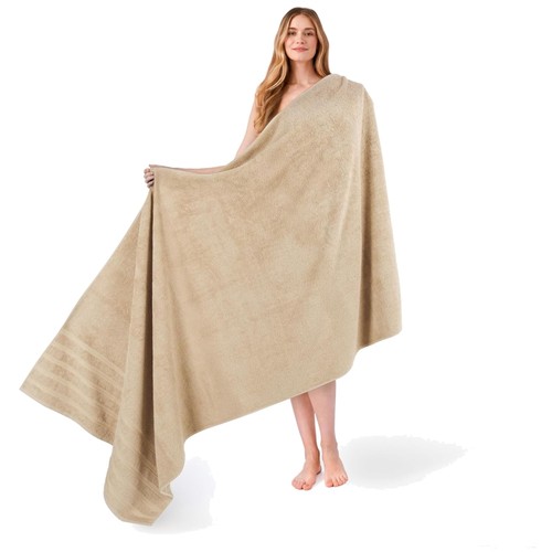 Asciugamano extra large - asciugamano,