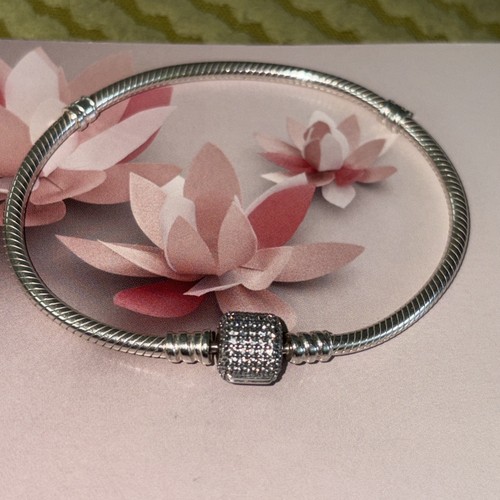 Bracciale pandora originale - pandora,