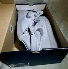 Taglia nike air force 1 - force,