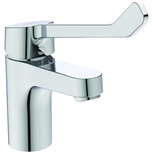 Ideal standard cerabase - standard,