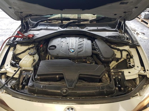 2012 2015 f30 bmw - f30,