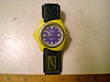 Orologio Mondaine Mondi