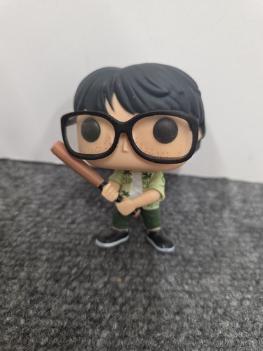 Funko pop vinile - pop!, richie