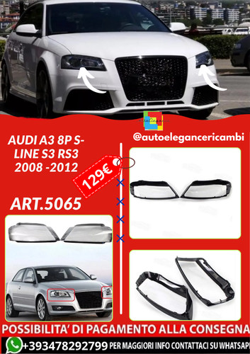 Art 5065 copertura - 💕art.5065,