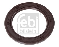 FEBI BILSTEIN Guarnizione