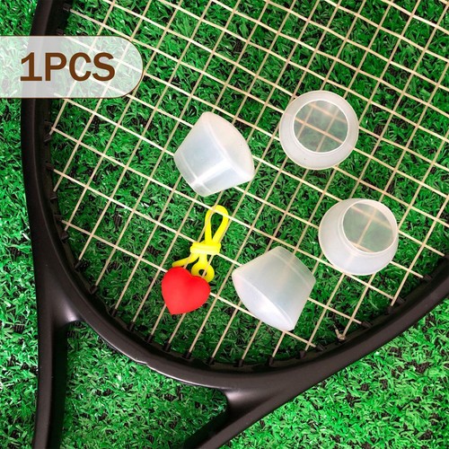 Racchetta tennis con - da,