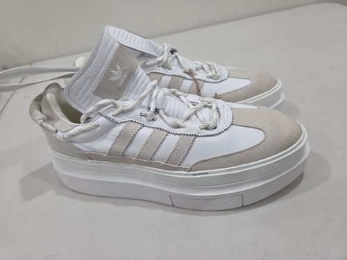 Scarpe adidas originals - scarpe,