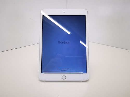 Apple ipad mini generazione - ipad, 3a
