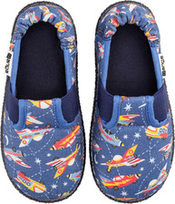 Aero 2.0, Ciabatte Bambini E