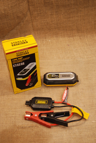 Stanley fatmax 1200 - fatmax,