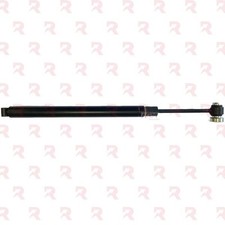 GSM AMMORTIZZATORE REPULSORE