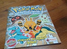 Pokémon Acchiappali Tutti