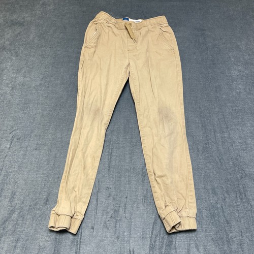 Pantaloni jogging old navy - da,