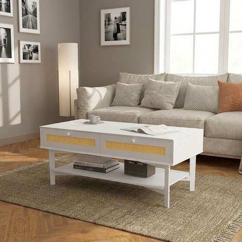 Dechome tavolino salotto - tavolino,