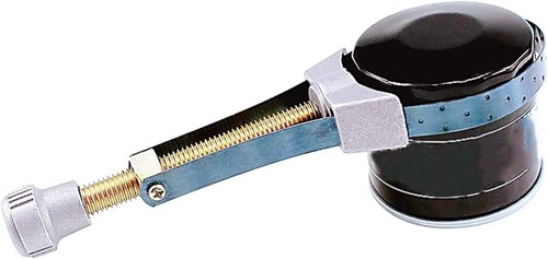 Chiave fascia per filtro - fascia,
