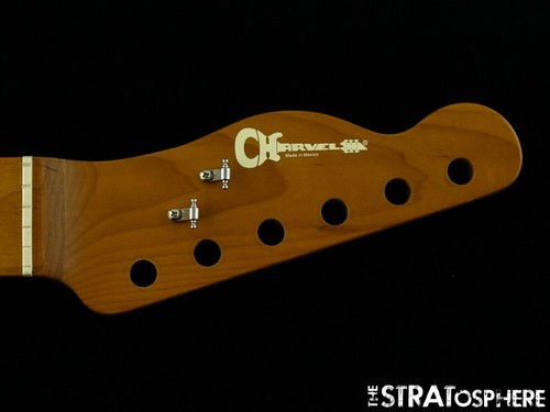 Charvel pro mod cal sc2 - so-cal,
