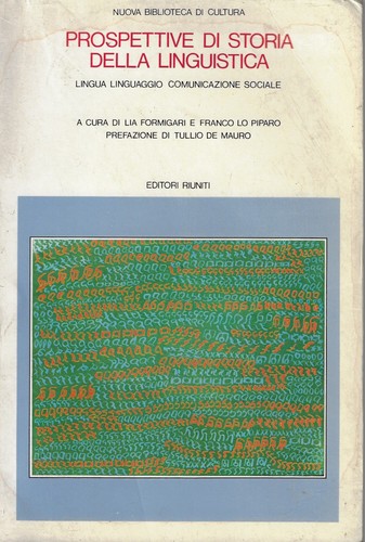 Prospettive di storia - aa., vv...prospettive