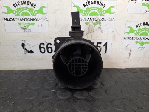 0281002896 debimetro mercedes - debimetro,