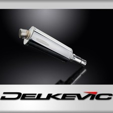 KYMCO XCITING 400i 2014-2017