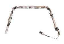 AIRBAG TENDINA / SOTTOTETTO